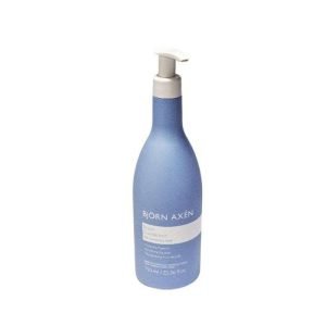 BJORN AXEN REPAIR CONDITIONER 750ML CHEVEUX ENDOMMAGES - BJORN AXEN