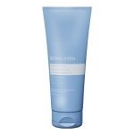 BJORN AXEN REPAIR HAIR MASQUE REPARATEUR POUR CHEVEUX SECS 200ml - BJORN AXEN