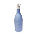 BJORN AXEN REPAIR SHAMPOOING REPARATEUR CHEVEUX ENDOMMAGES 750ML - BJORN AXEN