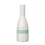 BJORN AXEN SCALP CONDITIONER 250 ML - BJORN AXEN