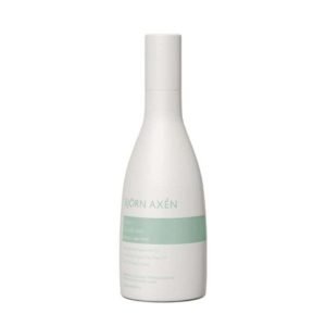 BJORN AXEN SCALP CONDITIONER 250 ML - BJORN AXEN