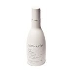 BJORN AXEN SCALP SHAMPOO 250 ML - BJORN AXEN