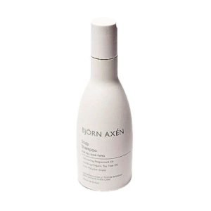 BJORN AXEN SCALP SHAMPOO 250 ML - BJORN AXEN