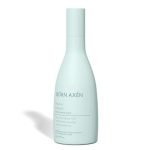 BJORN AXEN SHAMPOOING HYDRATANT CHEVEUX SECS 250 ML - BJORN AXEN