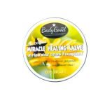 BODY GOOD BAUME MIRACLE 50G - BODY GOOD