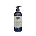 BODY GOOD SAVON LIQUIDE NILA 250 ML - BODY GOOD