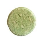 BODY GOOD SHAMPOING SOLIDE POUR CHEVEUX GRAS 85G - BODY GOOD