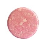 BODY GOOD SHAMPOING SOLIDE POUR CHEVEUX SECS 85G - BODY GOOD