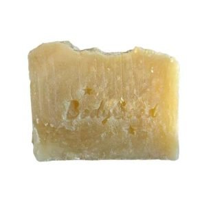 BODY GOOD SAVON BARRE LAIT DE COCO 140G - BODY GOOD