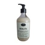 BODY GOOD SAVON LIQUIDE ZEOLITE 250ML - BODY GOOD