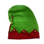 BONNET DE TETE NOEL - UNIVERSPARADISCOUNT