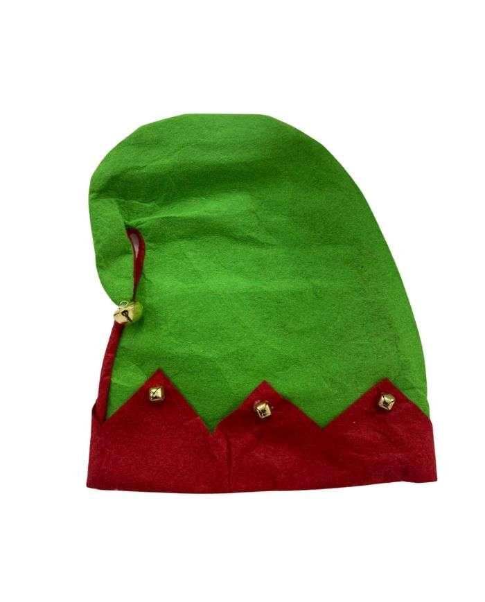 BONNET DE TETE NOEL - UNIVERSPARADISCOUNT