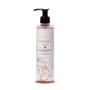 BOTANIKA AMAZIGH HUILE DE DOUCHE 250 ML - BOTANIKA