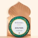BOTANIKA BAUME CORPOREL ORIENTAL 200 ML - BOTANIKA