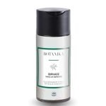 BOTANIKA BIPHASE 150 ML - BOTANIKA