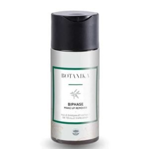 BOTANIKA BIPHASE 150 ML - BOTANIKA