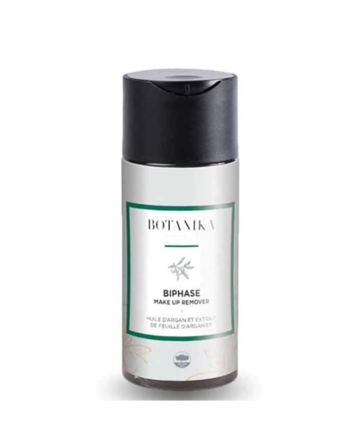 BOTANIKA BIPHASE 150 ML - BOTANIKA
