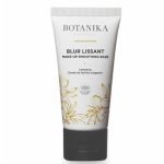 BOTANIKA BLUR LISSANT 50 ML - BOTANIKA