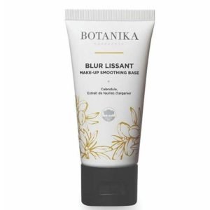 BOTANIKA BLUR LISSANT 50 ML - BOTANIKA