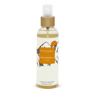 BOTANIKA BRUME CORPORELLE ATLAS 150 ML - BOTANIKA