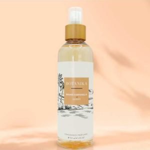 BOTANIKA BRUME CORPORELLE DESERT 150 ML - BOTANIKA