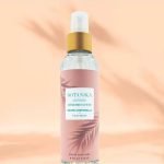 BOTANIKA BRUME CORPORELLE MEMOIRE D&rsquo;ETE 150 ML - BOTANIKA