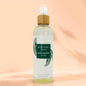 BOTANIKA BRUME CORPORELLE PALMIER 150 ML - BOTANIKA