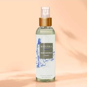 BOTANIKA BRUME CORPORELLE TWAREG 150 ML - BOTANIKA