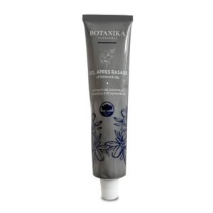 BOTANIKA GEL APRES RASAGE 75 ML - BOTANIKA