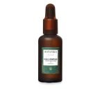 BOTANIKA HUILE VEGETALE DE NOISETTE 50ML - BOTANIKA