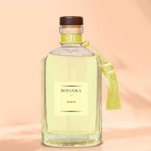 BOTANIKA PARFUM D&rsquo;AMBIANCE AGAFAY 500 ML - BOTANIKA
