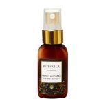 BOTANIKA SERUM ANTI AGE A L&rsquo;ARGAN ET FIGUE DE BARBARIE - BOTANIKA
