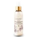 BOTANIKA SERUM CHEVEUX DE NUIT 150 ML - BOTANIKA