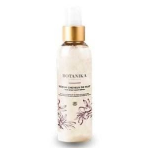 BOTANIKA SERUM CHEVEUX DE NUIT 150 ML - BOTANIKA