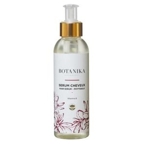 BOTANIKA SERUM CHEVEUX JOUR 150ML - BOTANIKA