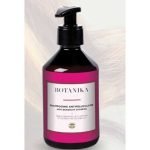 BOTANIKA SHAMPOOING ANTIPELLICULAIRE 250 ML - BOTANIKA