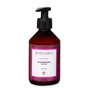 BOTANIKA SHAMPOOING PURNESS 250 ML - BOTANIKA