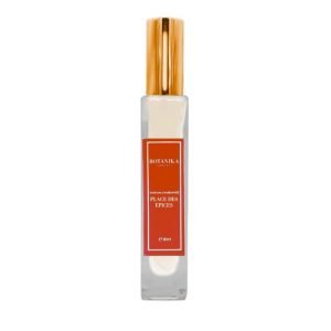 BOTANIKA SPRAY D4AMBIANCE PLACE DES EPICES 50 ML - BOTANIKA