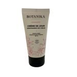 BOTANIKA CREME DE JOUR 50ML SPF 15 - BOTANIKA