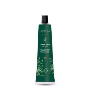 BOTANIKA CREME POUR LES PIEDS 75 ML - BOTANIKA