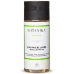 BOTANIKA EAU MICELLAIRE 150 ML - BOTANIKA