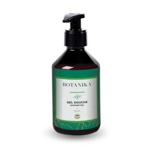 BOTANIKA GEL DOUCHE MOJITO 250ML - BOTANIKA