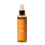 BOTANIKA HUILE BRONZANTE 150 ML - BOTANIKA