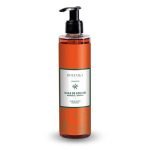 BOTANIKA HUILE DE DOUCHE ORIGINALE 250ML - BOTANIKA