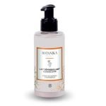 BOTANIKA LAIT DEMAQUILLANT 150 ML - BOTANIKA