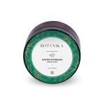 BOTANIKA SAVON D&rsquo;ARGAN FLEUR D&rsquo;ORANGER 200 ML - BOTANIKA