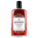 BOTOT BAIN DE BOUCHE AUX ESSENCES NATURELS CANNELLE CLOU DE GIROFLE MENTHE 250 ML - BOTOT