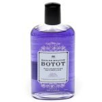 BOTOT BAIN DE BOUCHE AUX ESSENCES NATURELS FIGUE MENTHE ET CANNELLE - BOTOT