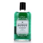 BOTOT BAIN DE BOUCHE MENTHE PIN EUCALYPTUS - BOTOT