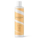 BOUCLEME APRES SHAMPOING ULTRA HYDRATANT 300 ML - BOUCLEME